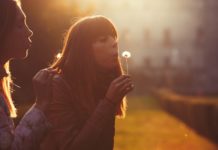 Free to be responsible free will