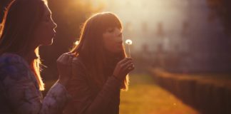 Free to be responsible free will