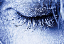 Ice cemeteries: A market for resurrection, from metaphysics to physics cryonics