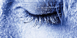 Ice cemeteries: A market for resurrection, from metaphysics to physics cryonics