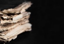 Reformation: The real face of Christianity reformation