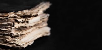 Reformation: The real face of Christianity reformation