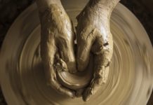 Failure to change: A biblical perspective