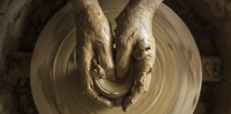 Failure to change: A biblical perspective