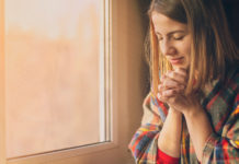 Insomnia and God’s bird insomnia