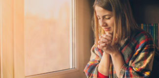 Insomnia and God’s bird insomnia