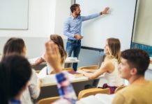 “Nobody’s totally evil and deserves not to be forgiven” nobody's totally evil