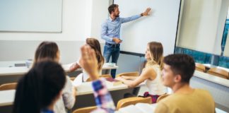 “Nobody’s totally evil and deserves not to be forgiven” nobody's totally evil