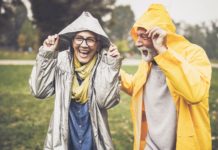 Realistic expectations, the secret of lasting relationships secret of lasting relationships