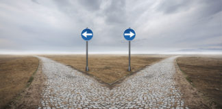 The birth certificate of morality