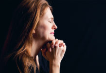 The hopeless generation hopeless generation