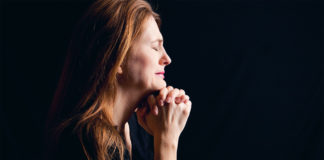 The hopeless generation hopeless generation