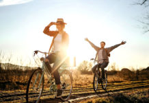 What is the purpose of my life on Earth? purpose