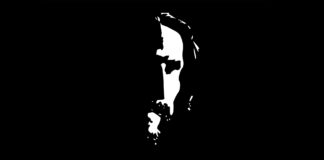 “The Harrowing of Hell” asks: Who was Jesus? who was jesus