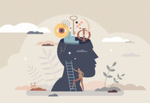 The necessity of being wrong lose an argument