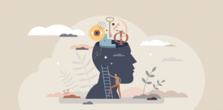 The necessity of being wrong lose an argument