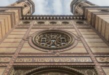 The Jewish narrative context of Jesus’s words jesus's words