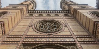 The Jewish narrative context of Jesus’s words jesus's words