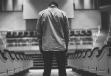 The Judas Iscariot syndrome or the demagnetization of Christianity christianity