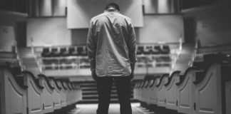 The Judas Iscariot syndrome or the demagnetization of Christianity christianity