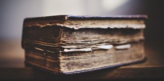 Decoding Jesus’s cryptic message Jesus's cryptic message