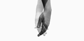 A cure for loneliness loneliness