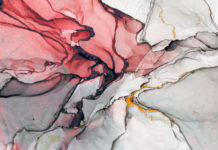 The portrait of religion, in scientific colours religion and health