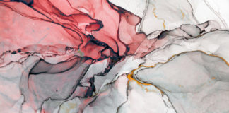 The portrait of religion, in scientific colours religion and health