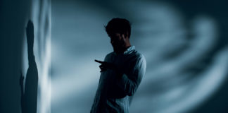 Is there a cure? The painful limitations of the fight against paedophilia is there a cure for paedophilia