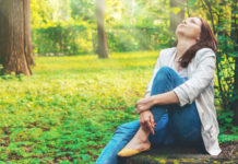 Why should Christians care about the environment? environment