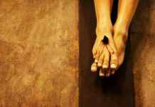 The inexhaustible Jesus Jesus