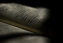 How Jesus used the Hebrew Scriptures Hebrew Scriptures