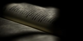 How Jesus used the Hebrew Scriptures Hebrew Scriptures