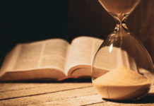 Final Judgement: The day the critics will be silent final judgement