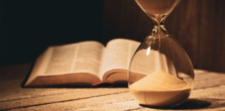 Final Judgement: The day the critics will be silent final judgement