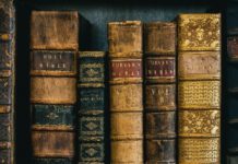 John Andrews, the big-hearted genius john andrews