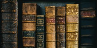 John Andrews, the big-hearted genius john andrews