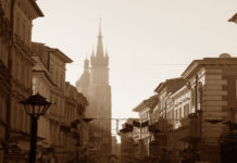 Ellen White and the joy of helping those in need ellen white