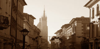 Ellen White and the joy of helping those in need ellen white