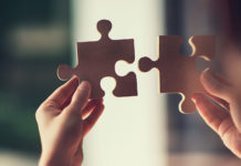 Memories that shape the future memories