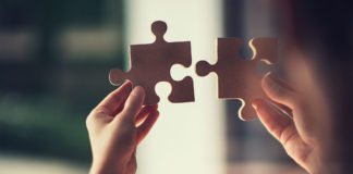 Memories that shape the future memories