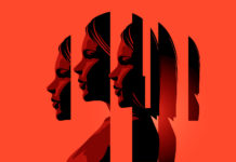 Mindfulness: Little Red Riding Hood does not live in the present moment mindfulness