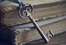 Why did Jesus speak in “riddles”? Jesus