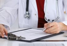 Evidence-based medicine: How to set a foundation for trusting the doctors evidence-based medicine