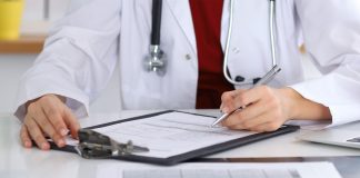 Evidence-based medicine: How to set a foundation for trusting the doctors evidence-based medicine