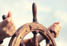 The need for control, between illusion and responsibility need for control