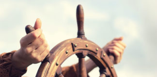 The need for control, between illusion and responsibility need for control