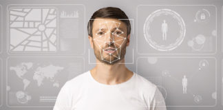 Do you know how much your digital footprint costs? Lessons from a hacker who changed his mind digital footprint