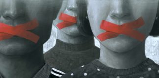 A brief history of the freedom of speech freedom of speech