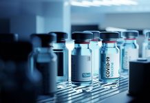 COVID-19 prevention series: An introduction covid-19